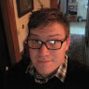 Meet your Posher, Samuel